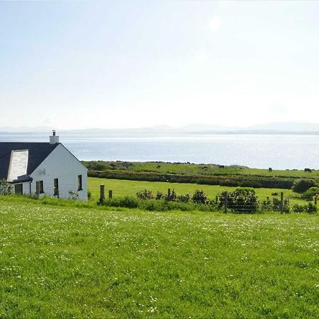 Portbahn, Bruichladdich Villa ภายนอก รูปภาพ